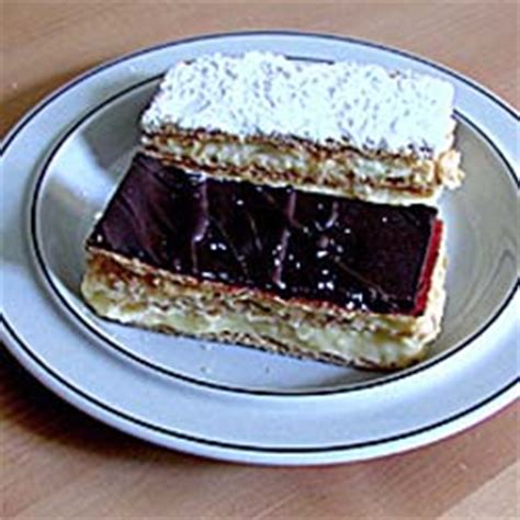 cuban-custard-filled-pastry-senoritas-simple-easy-to image