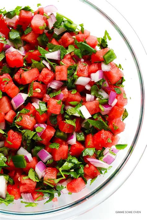 watermelon-salsa-recipe-gimme-some-oven image