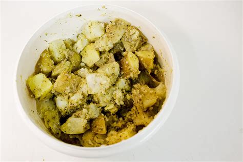 how-to-make-kartoffelsalat-a-german-style-potato-salad image