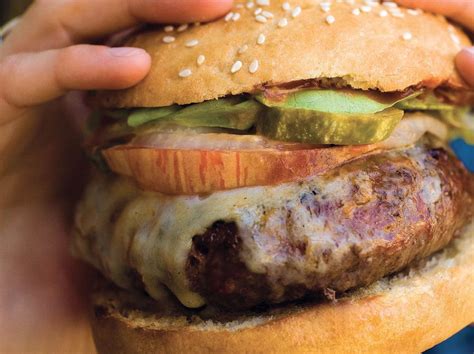 burgers-with-house-made-buns-pickles-and-fries image