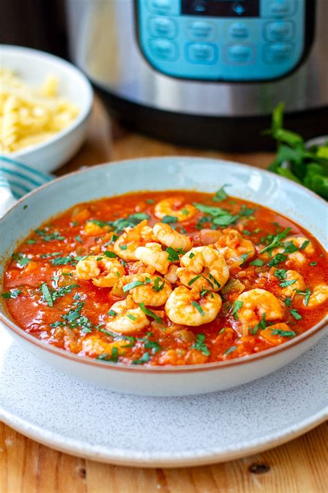 instant-pot-shrimp-with-tomato-garlic-sauce-from image