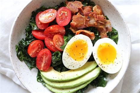 30-easy-and-healthy-breakfast-recipes-best-health-canada image