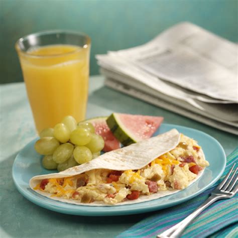 ranchero-scrambled-eggs-ready-set-eat image