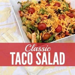classic-taco-salad-belle-of-the-kitchen image