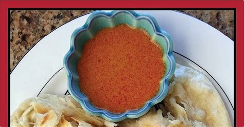 10-best-curry-dipping-sauce-recipes-yummly image
