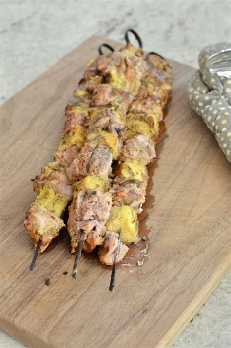marinated-pork-pineapple-kabobs-100-days-of-real image