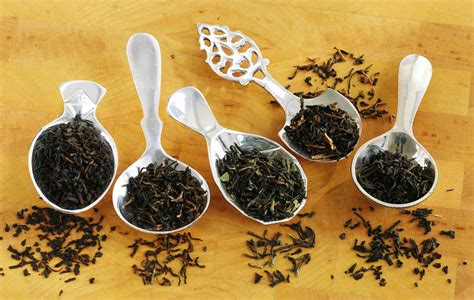 6-great-black-tea-recipes-to-enjoy-the-spruce-eats image