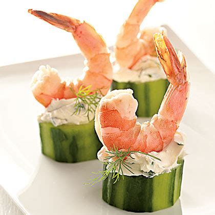 shrimp-in-cucumber-cups-recipe-myrecipes image