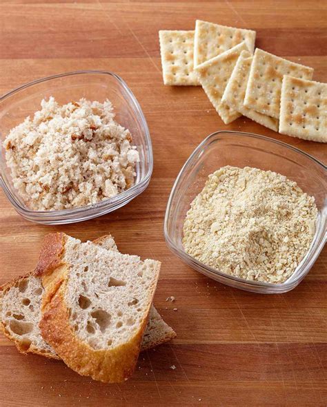if-you-need-a-bread-crumb-substitute-here-are-5-ideas image