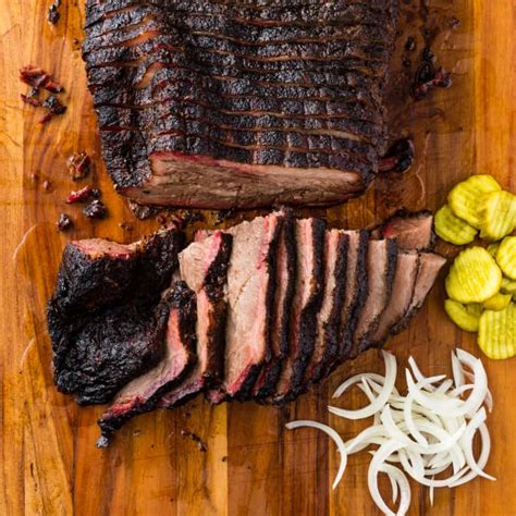 texas-barbecue-brisket-cooks-country image