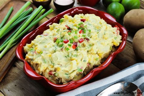 creamy-vegan-potato-salad-barbecue-essential-side-dish image