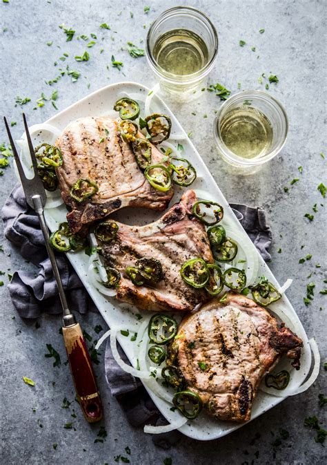 jalapeno-marinated-grilled-pork-chops-the-curious image