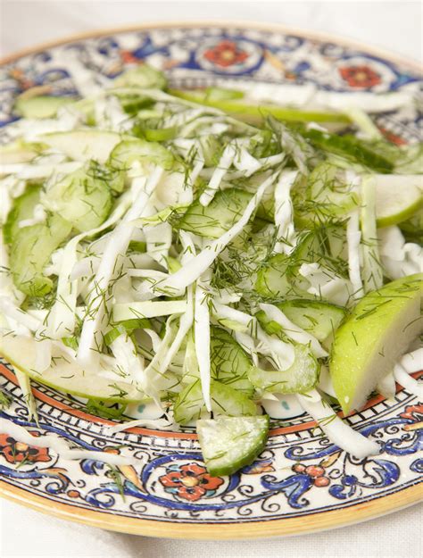 cabbage-salad-jamie-geller image