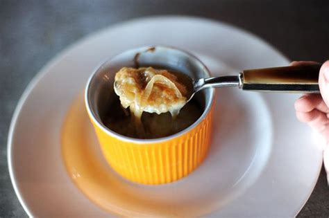 french-onion-soup-the-pioneer-woman image