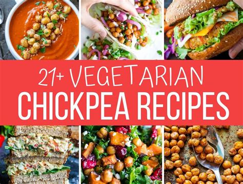 21-chickpea-recipes-to-make-with-a-can-of-garbanzo-beans image