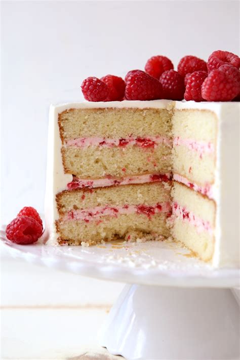 raspberry-white-chocolate-cake-completely-delicious image