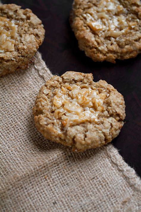 sycamore-kitchens-oatmeal-cookies-with-coconut image