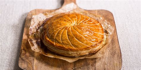 vegetarian-pie-recipes-great-british-chefs image