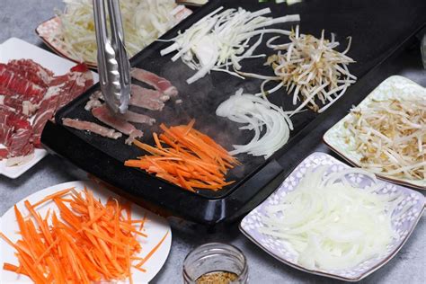 ultimate-guide-to-mongolian-bbq-how-to-make image