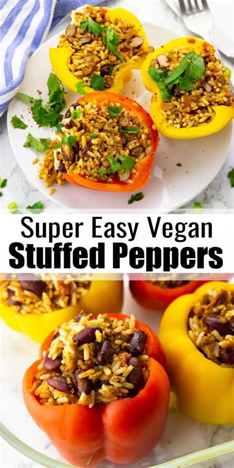 vegan-stuffed-peppers image
