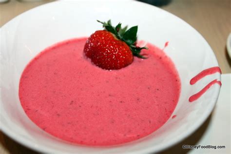 disney-recipe-strawberry-soup-from-the-disney-food image