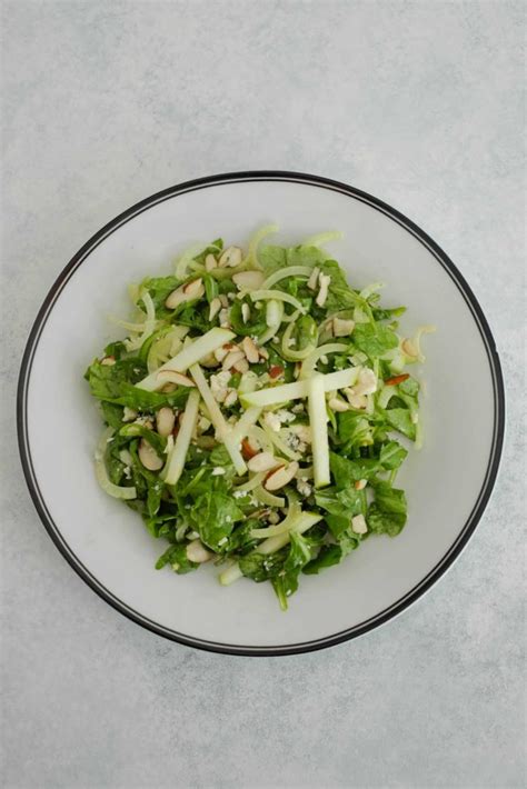 arugula-apple-and-fennel-salad-an-appetizing-life image