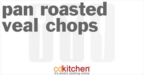 pan-roasted-veal-chops-recipe-cdkitchencom image