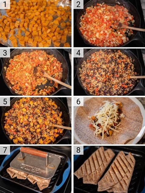 sweet-potato-black-bean-burritos-recipe-chisel-fork image