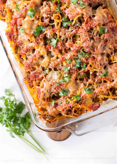 easy-delcious-baked-spaghetti-casserole-gluten image