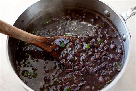 black-beans-nutrition-from-south-of-the-border image