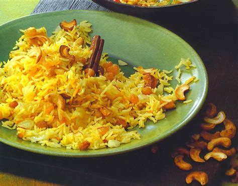 cooking-with-golden-rice image