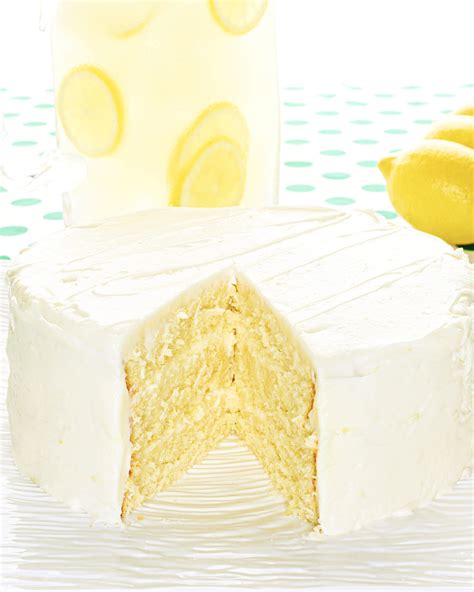 lemonade-layer-cake-with-lemonade-icing image