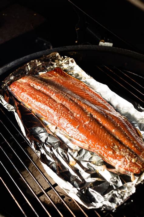 simple-smoked-salmon image