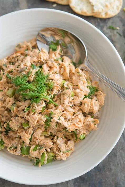 salmon-salad-using-leftover-or-canned-fish-fifteen image