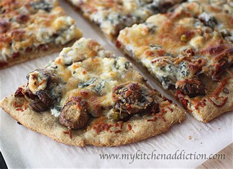 caramelized-onion-and-mushroom-pizza-my-kitchen image