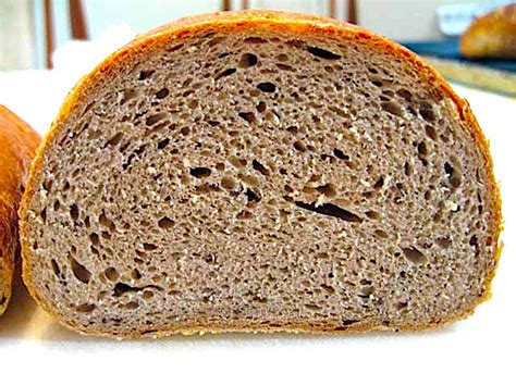 the-ultimate-nyc-jewish-rye-bread-the-food-dictator image