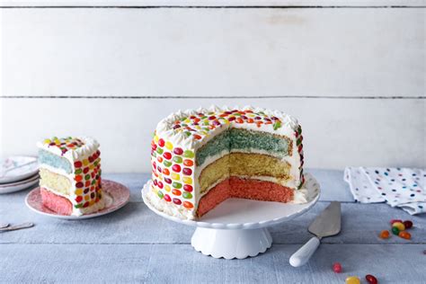 3-layer-rainbow-cake-recipe-odlums image