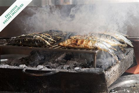 portugal-four-superb-sardine-recipes-jamie-oliver image