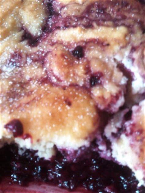 fresh-blackberry-cobbler-recipe-cdkitchencom image