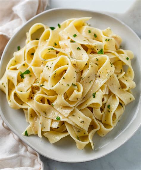 buttered-noodles-the-cozy-cook image