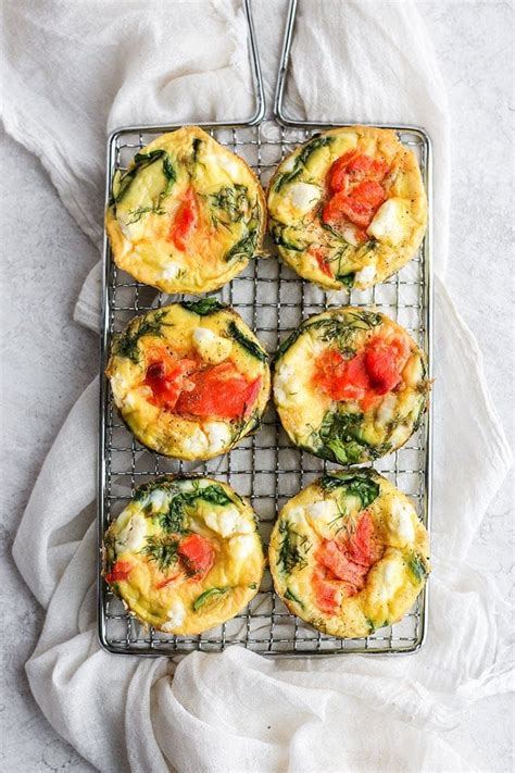 smoked-salmon-breakfast-frittatas-fit-foodie-finds image