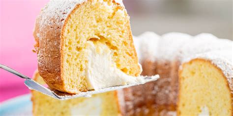best-giant-twinkie-cake-recipe-how-to-make-giant-twinkie-cake image