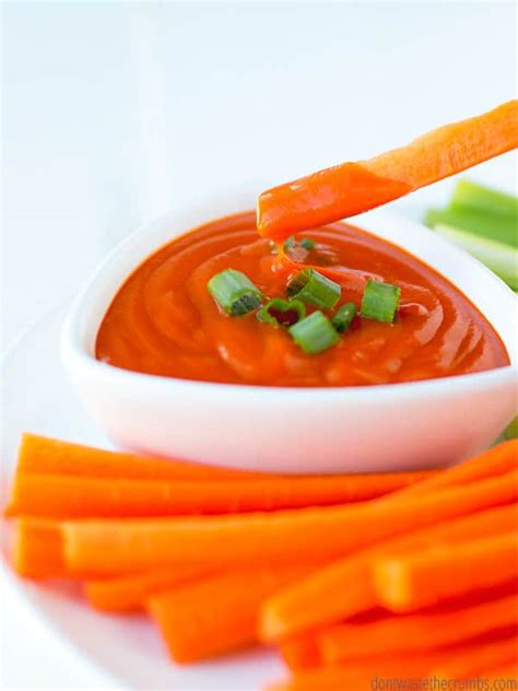 homemade-buffalo-wing-sauce-made-with-franks image