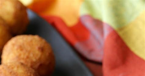 papas-rellenas-cuban-potato-balls-karens-kitchen image