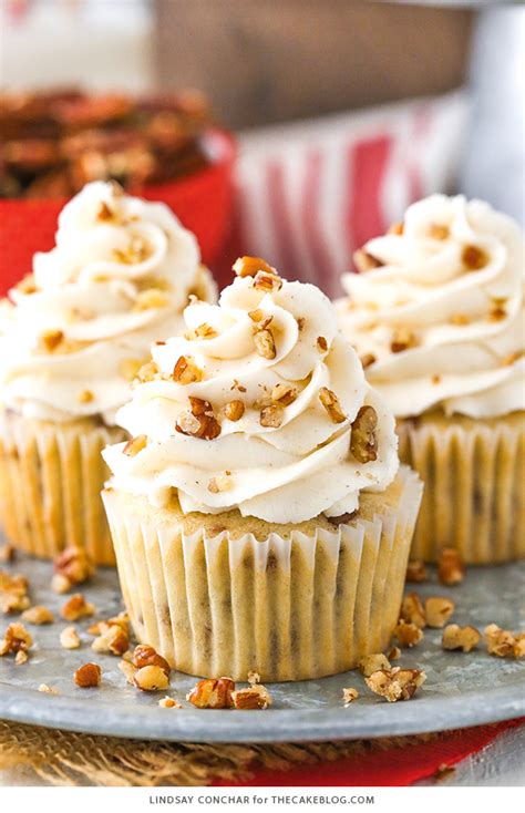 butter-pecan-cupcakes-the-cake-blog image