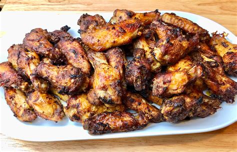 chicken-wings-africana-gf-chow image
