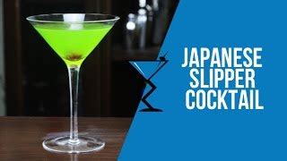 japanese-slipper-cocktail-recipe-make-me-a-cocktail image