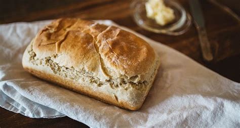 ghanaian-butter-bread-recipe-how-to-make-soft image