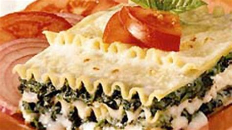 spinach-lasagna-recipe-pillsburycom image