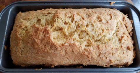 10-best-soy-flour-bread-recipes-yummly image
